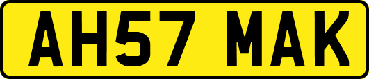 AH57MAK