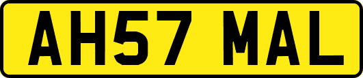 AH57MAL