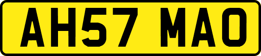 AH57MAO