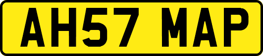 AH57MAP