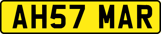 AH57MAR