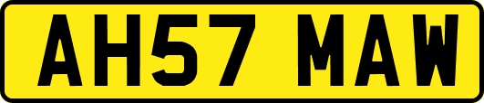 AH57MAW