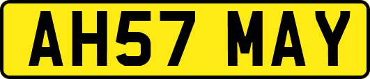 AH57MAY