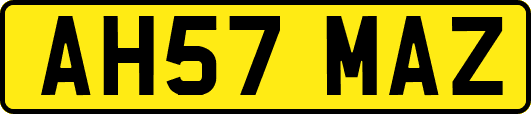 AH57MAZ