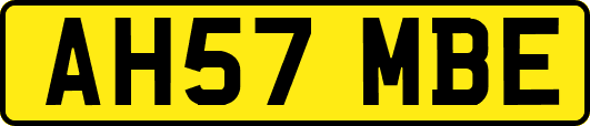 AH57MBE