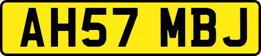 AH57MBJ