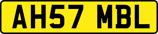 AH57MBL