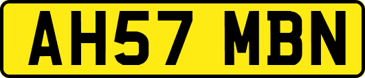 AH57MBN