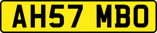 AH57MBO