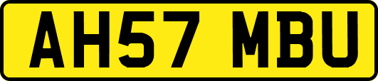 AH57MBU