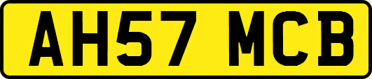 AH57MCB