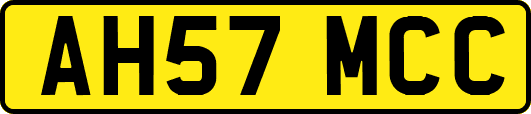 AH57MCC