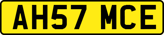 AH57MCE