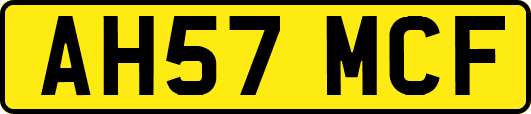 AH57MCF