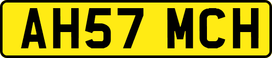 AH57MCH