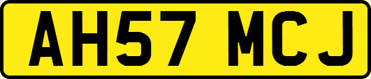 AH57MCJ