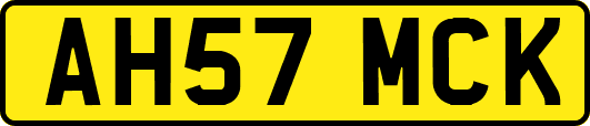 AH57MCK
