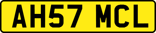 AH57MCL