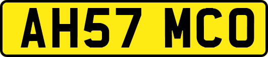 AH57MCO