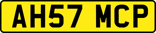 AH57MCP