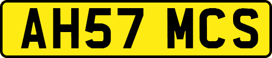 AH57MCS