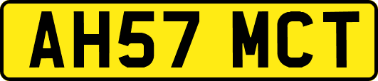 AH57MCT