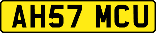 AH57MCU