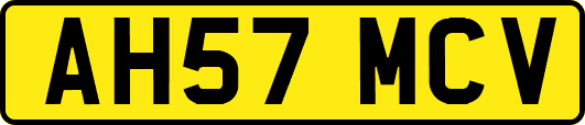 AH57MCV