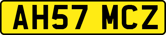 AH57MCZ