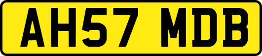 AH57MDB