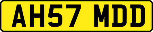 AH57MDD