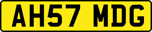 AH57MDG
