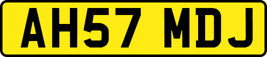 AH57MDJ