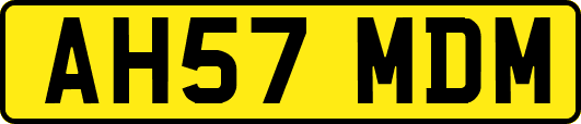 AH57MDM