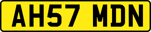 AH57MDN