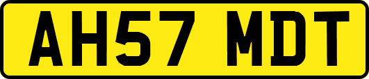 AH57MDT