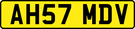AH57MDV