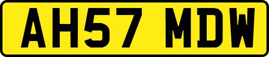 AH57MDW