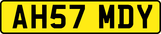 AH57MDY