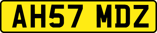 AH57MDZ