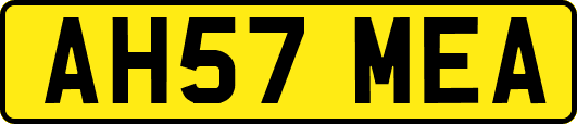 AH57MEA
