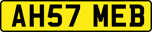 AH57MEB