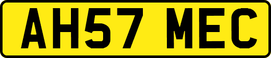 AH57MEC