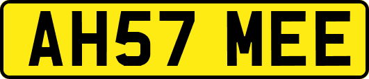 AH57MEE
