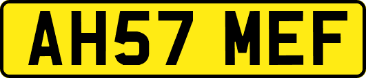 AH57MEF