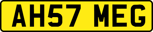 AH57MEG