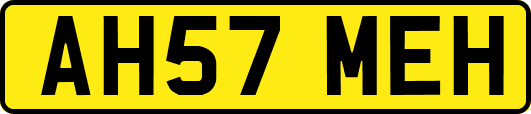 AH57MEH