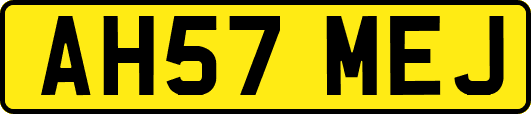AH57MEJ