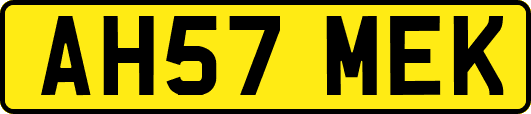 AH57MEK