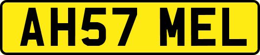 AH57MEL